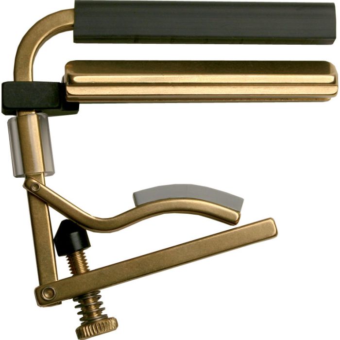 Shubb Capo C6B / Dobro