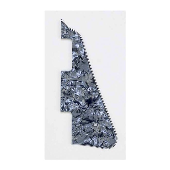 PG-0800-053 Black Pearloid Gibson