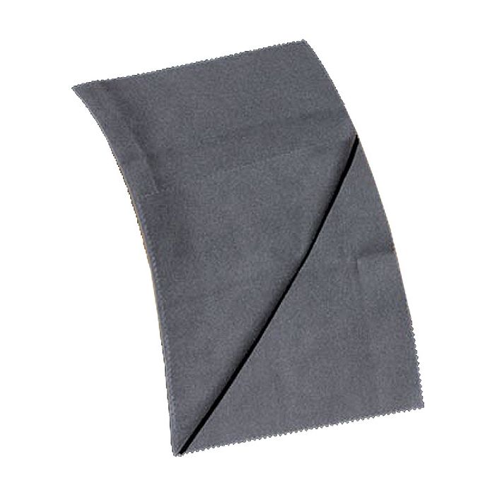 Nomad MN201 Microfiber Polishing Cloth