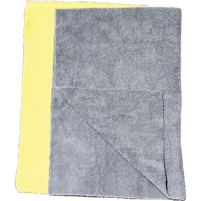 Nomad MN210 Microfiber Drum Cloth (2)