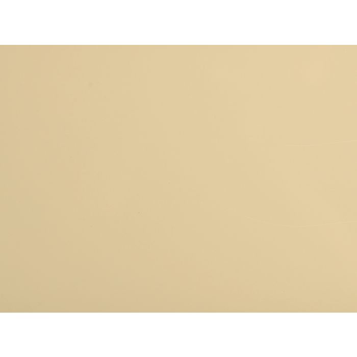 Pickguard materiaal 1 laags cream