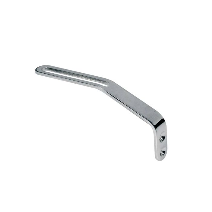 Pickguard bracket