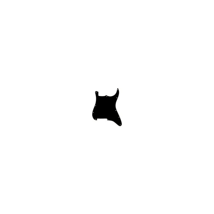 Pickguard
