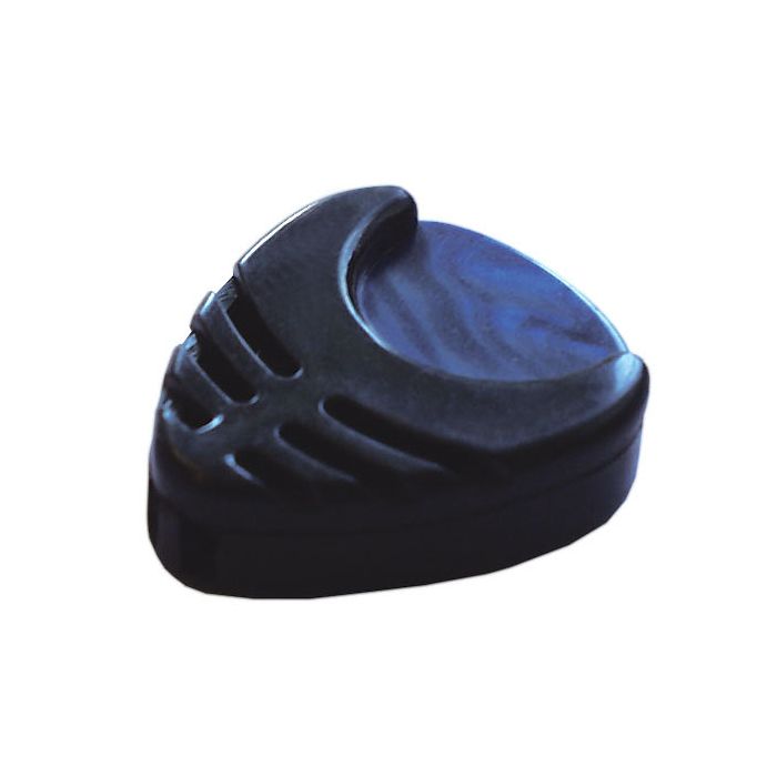 Pickholder