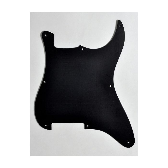 Pickguard for Strat