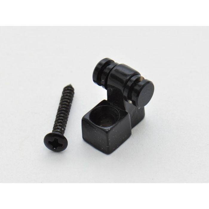 Diego Roller String Tree Black