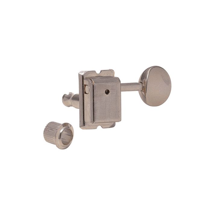 Gotoh SD 91 Nickel 6 links