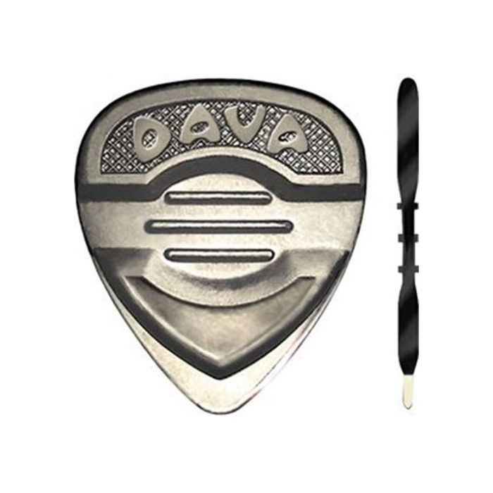 Dava Master Control Pick