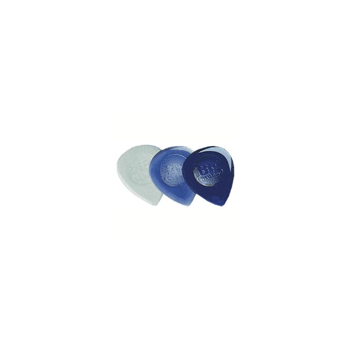 Dunlop Stubby Big 1.0 (6)