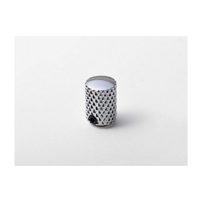 Switch Knob for toggle switch, chrome