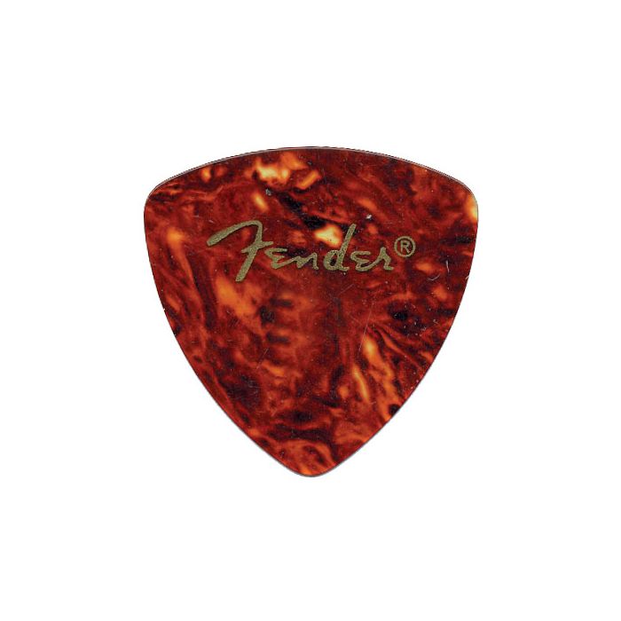 Fender 346 heavy/shell
