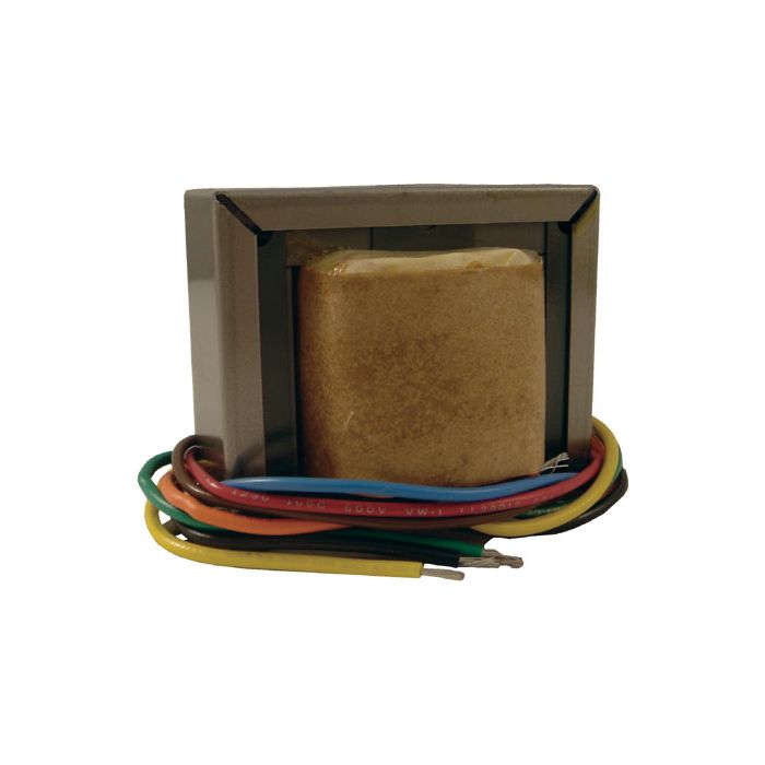 Marshall Style power Transformer