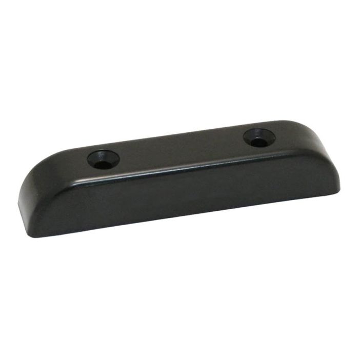 Allparts plastic thumbrest