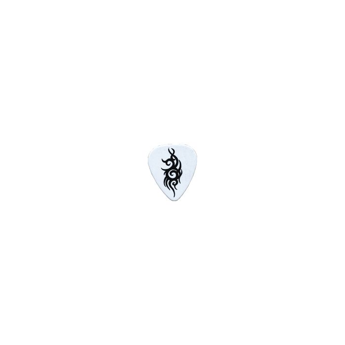 Tribal Pick Medium