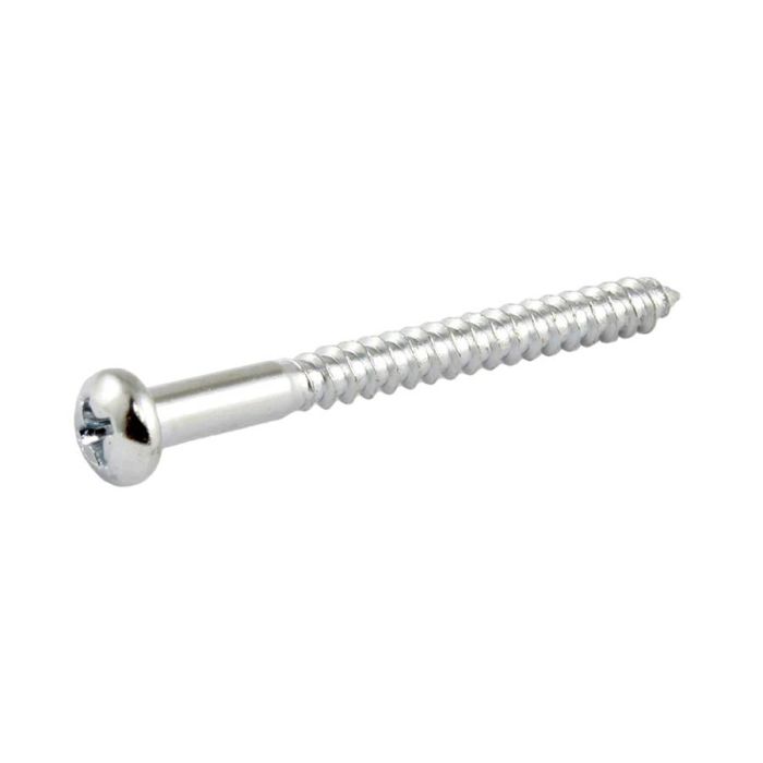 Allparts bass pickup screws