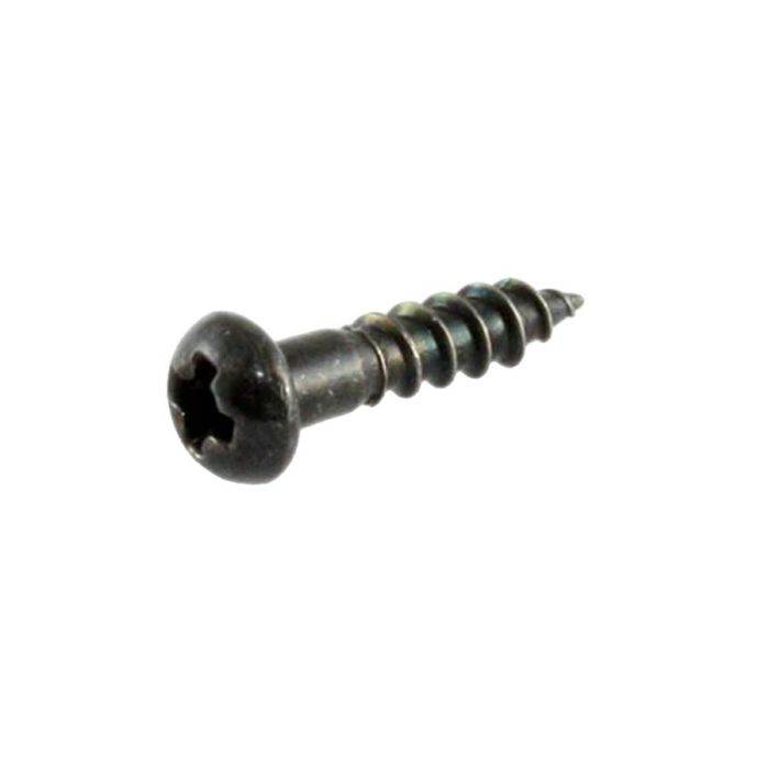 Allparts small tuner screws