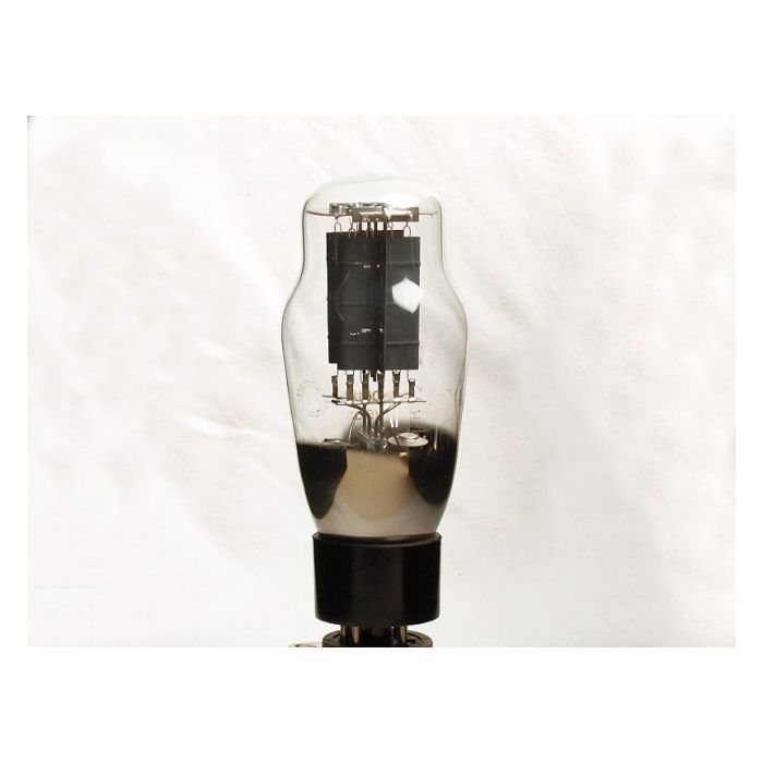 SED NOS 5U4G Winged C, MATCHED PAIR