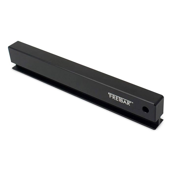 StewMac Fretbar understring leveler