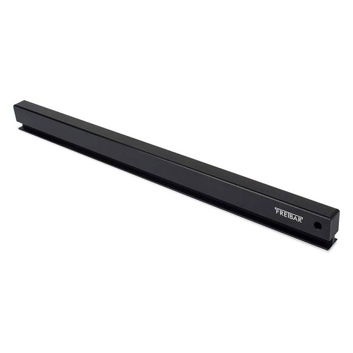 StewMac Fretbar understring leveler