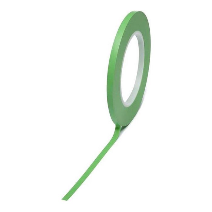 Gerko fine line binding tape 3mm x 55m