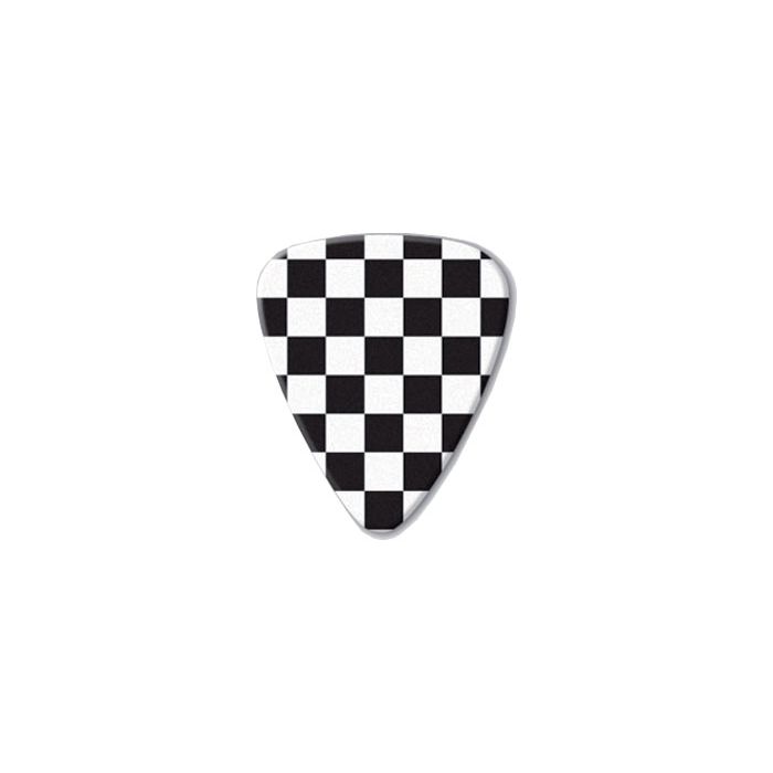 GA Picks Unlimeted Picks checker (5)