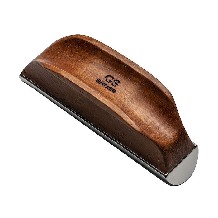 Shubb GS1 Guitar Steel bars