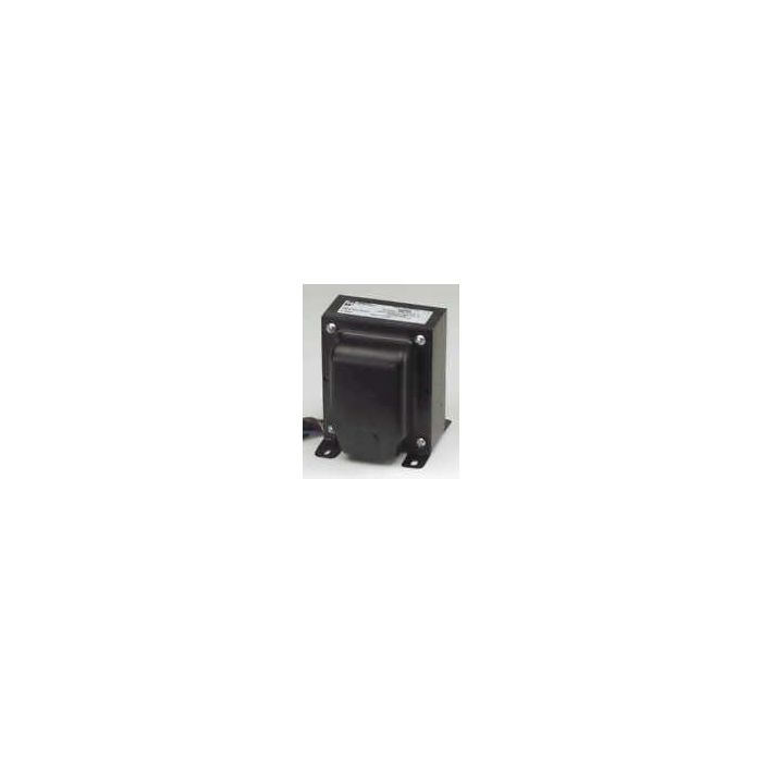 Hammond 1608A