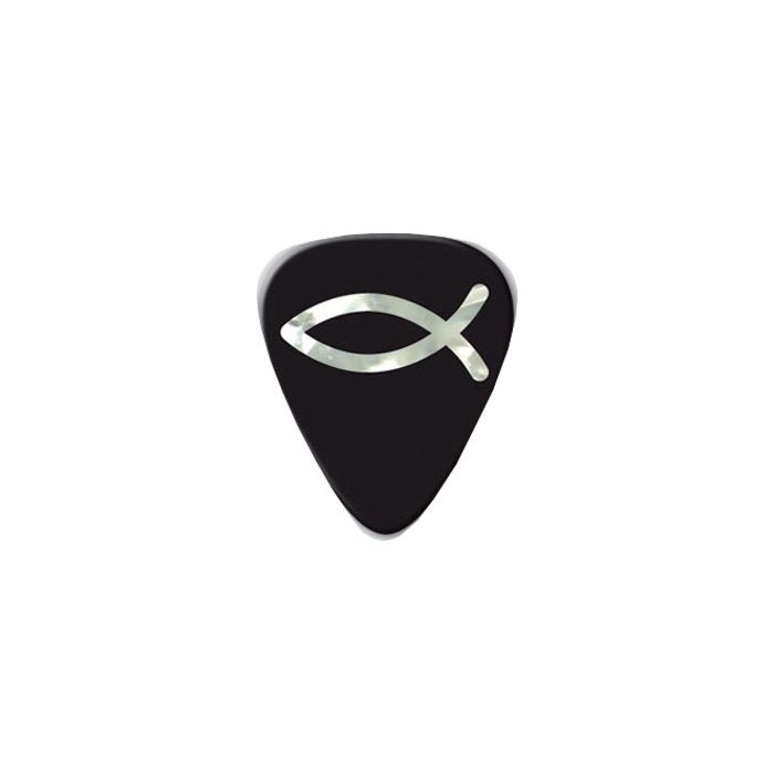 GA Picks Unlimeted Picks pearl fish (5)