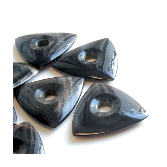 Star Tones ABL1 Black Horn (1)