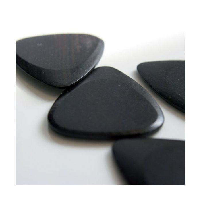 Timber Tones AE1 African Ebony (1)