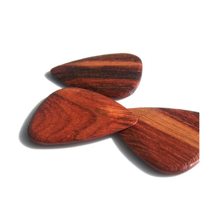 Timber Tones BW1 Bloodwood (1)