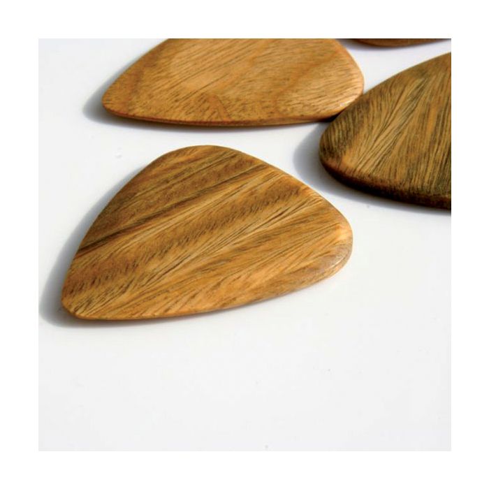 Timber Tones LV1 Lignum Vitae (1)
