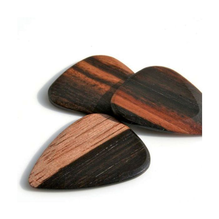 Timber Tones ME1 Macassar Ebony (1)