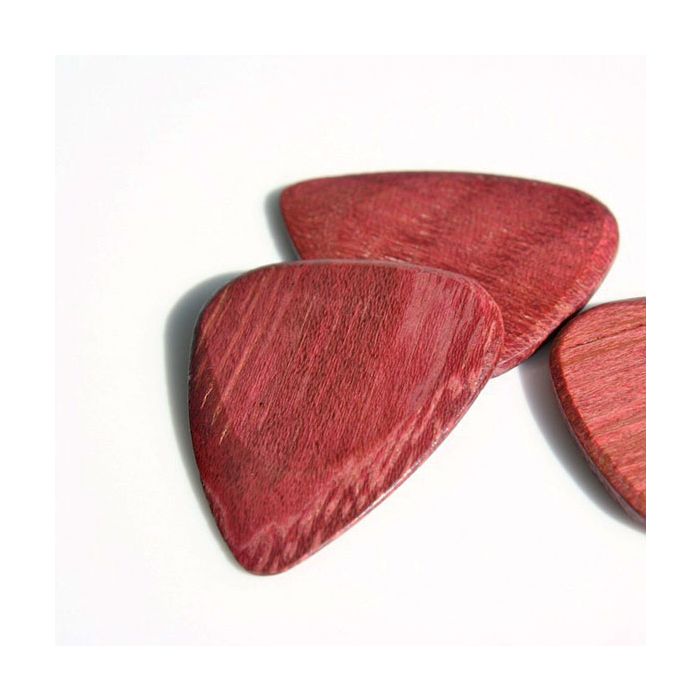 Timber Tones PH1 Purple Heart (1)