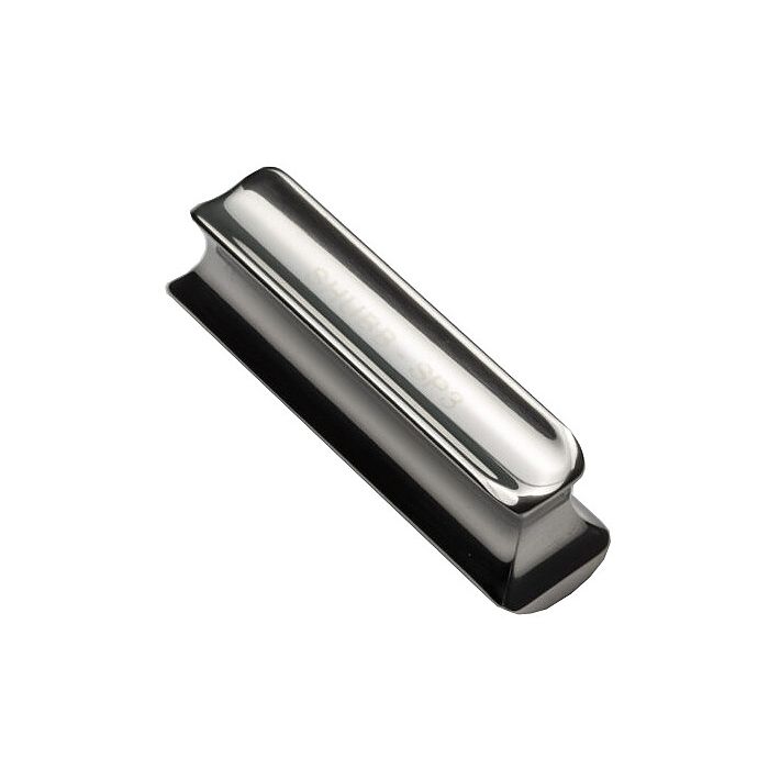 Shubb Steelbar SP 3