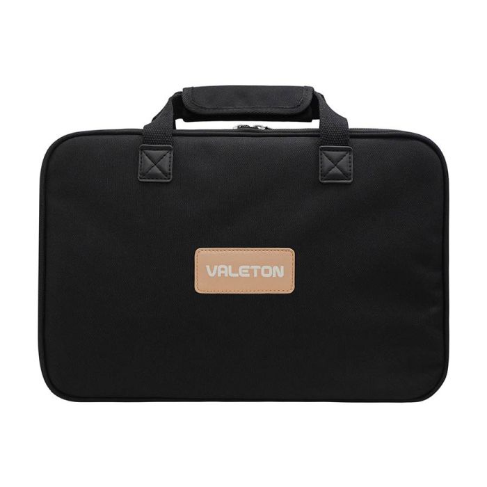 Valeton bag for GP-200 multi-effects processor