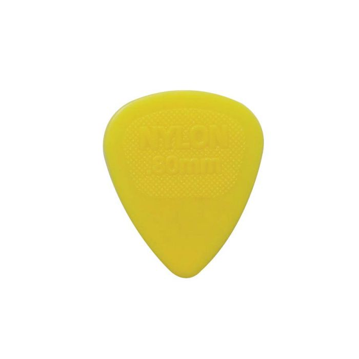 Dunlop Nylon Midi picks