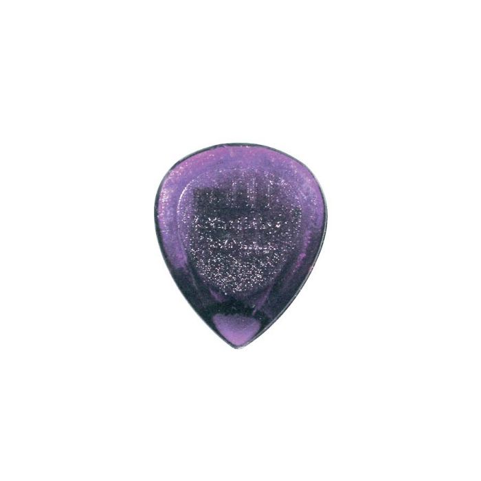 Dunlop Stubby picks