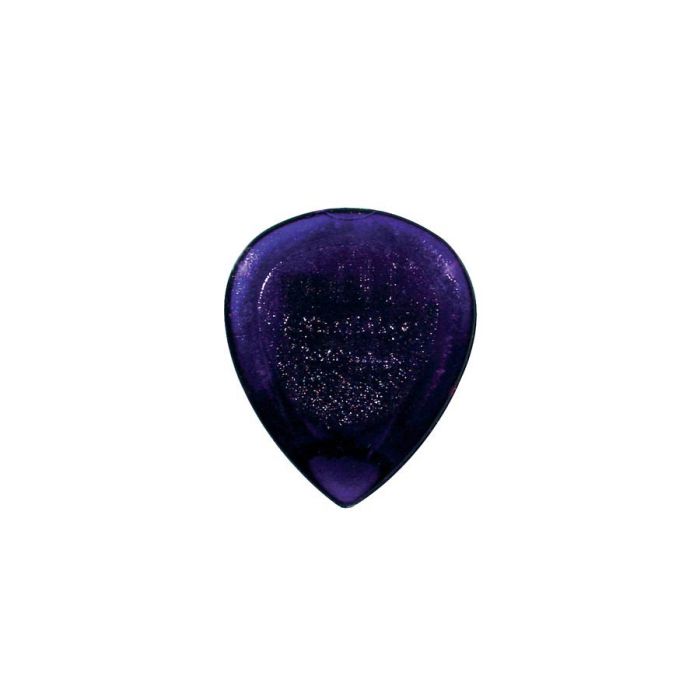 Dunlop Stubby picks