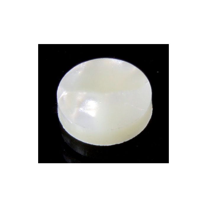 Allparts LT 0483-055 Dot Inlays 6