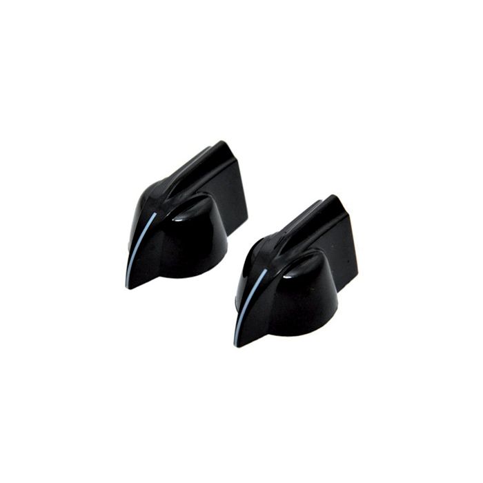 Allparts PK 0173-023 Pointer Knob
