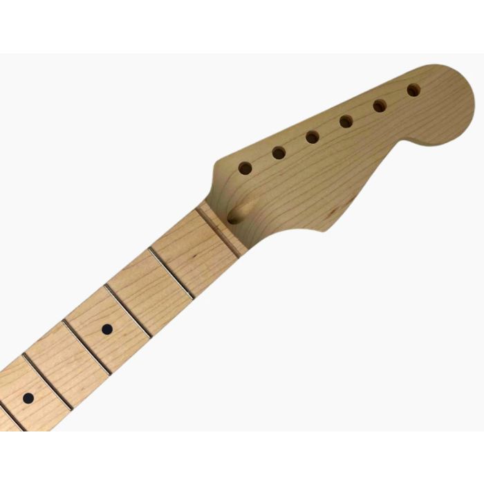 Allparts SMO-C-MOD Hals