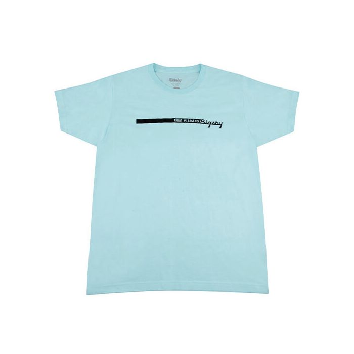 Bigsby® Logo T-Shirt