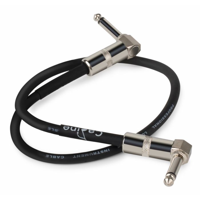 Caline CL-03 Patch Kabel