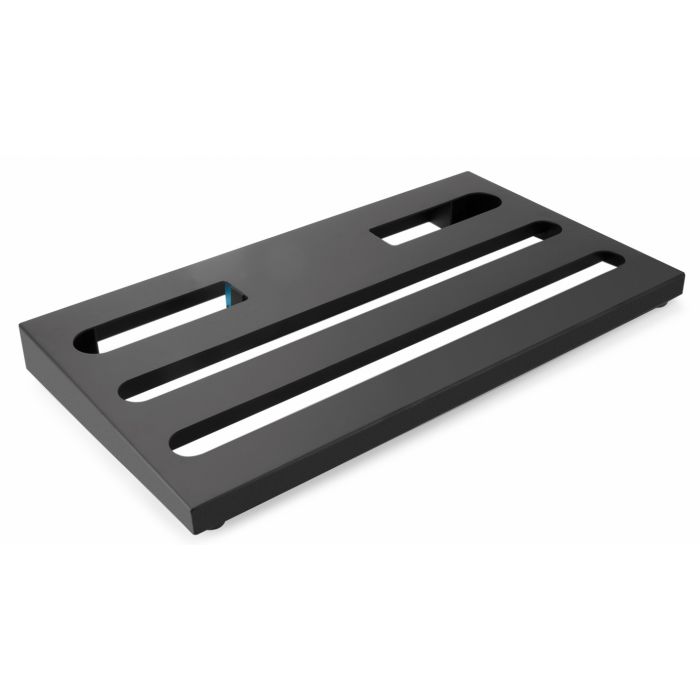 Caline CP-105 Pedalboard inkl. Bag 