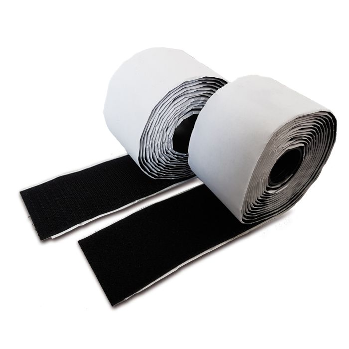 Caline Hook & Loop Tape