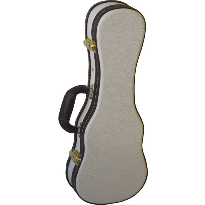 Case Form Ukulele