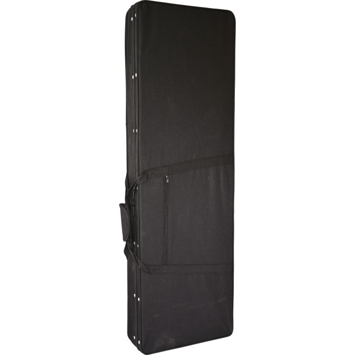 Softcase M2