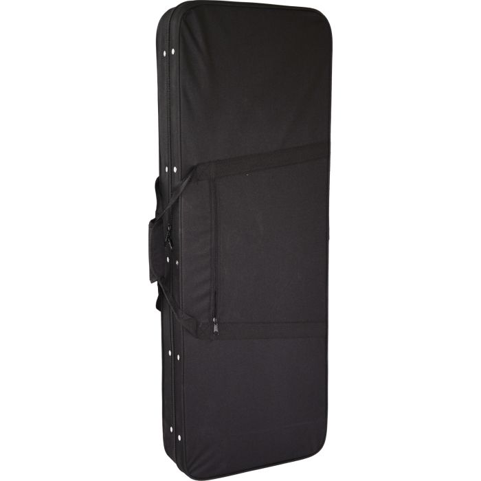 Softcase M2