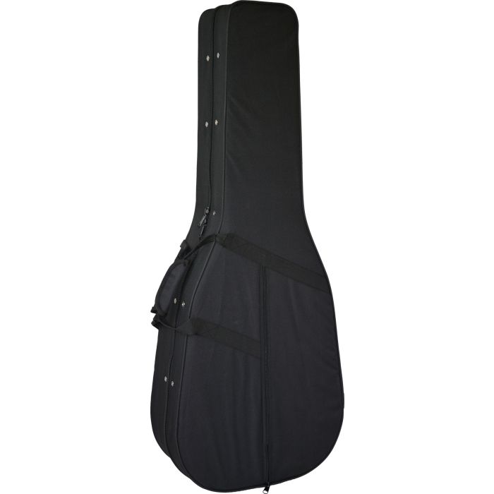 Softcase M2
